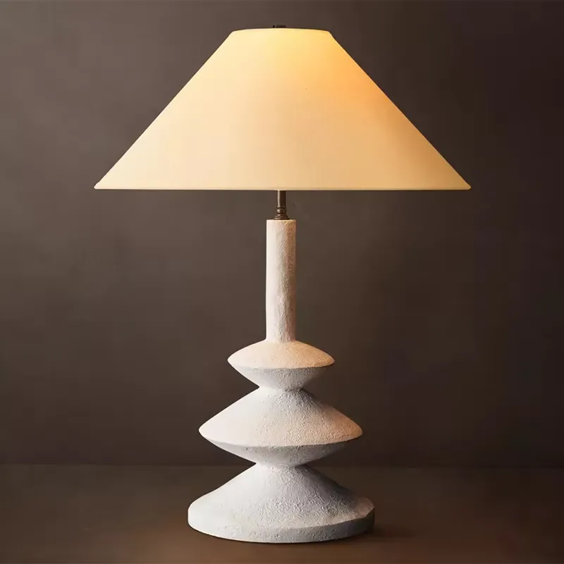 Lighting Decor Home - RHOEM ベッドサイドウォールペサロテーブル 寝室用 レストランテーブルランプ リビングルーム照明装飾 ホーム用