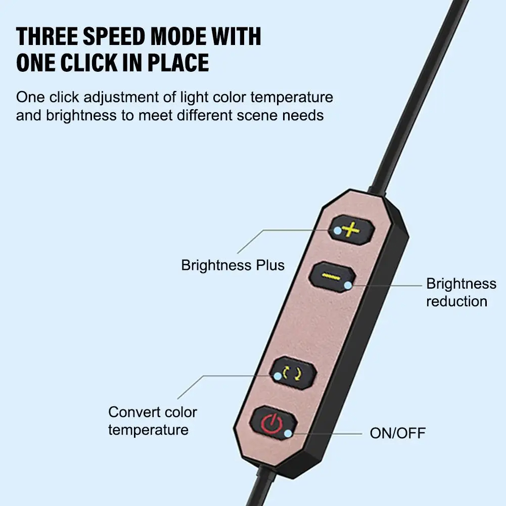 プロのハーフムーン充填LEDフロアランプ、デスクトップランプ - Led Moon Lamp のレビューと価格