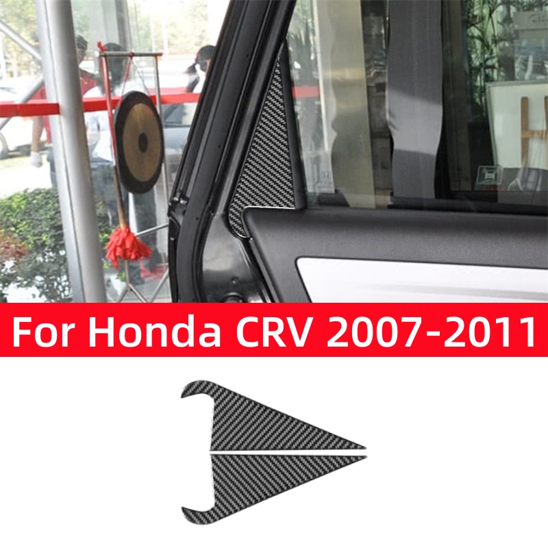 ホンダ CRV 2007 2008 2009 2010 20 - Lighting Decor Inc のレビューと価格