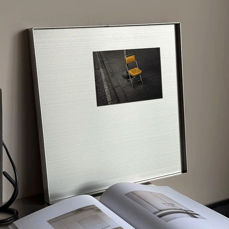 モダンミニマリストのウォールアート、リビングルーム用抽象画、 - Lighting Room Decor Photo のレビューと価格