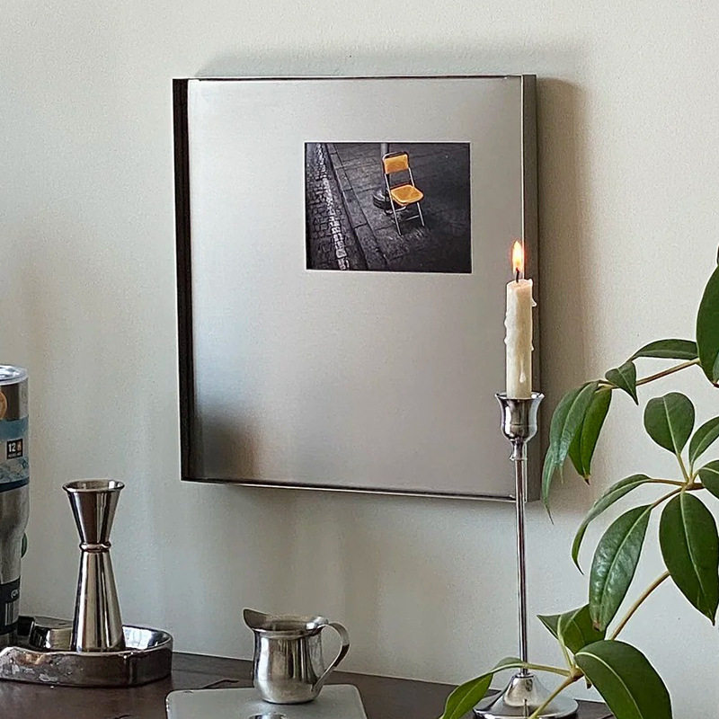 モダンミニマリストのウォールアート、リビングルーム用抽象画、 - Lighting Room Decor Photo のレビューと価格