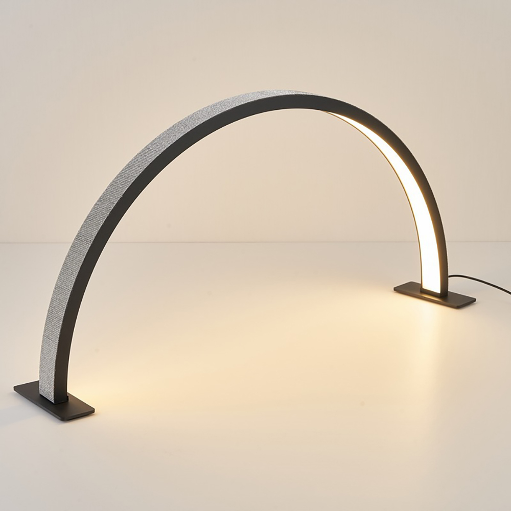 ネイルランプ 40/66CM 補光ライト USB 5V LE - Led Moon Lamp のレビューと価格