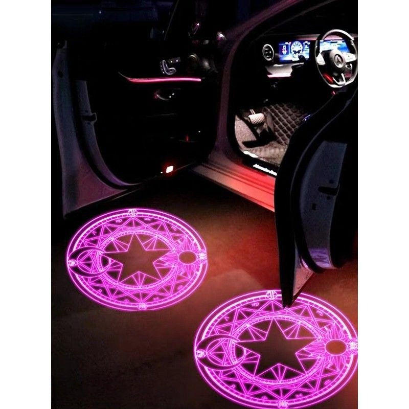 セーラームーンアニメプロジェクターランプ,月形うさぎ,LED - Led Moon Lamp のレビューと価格