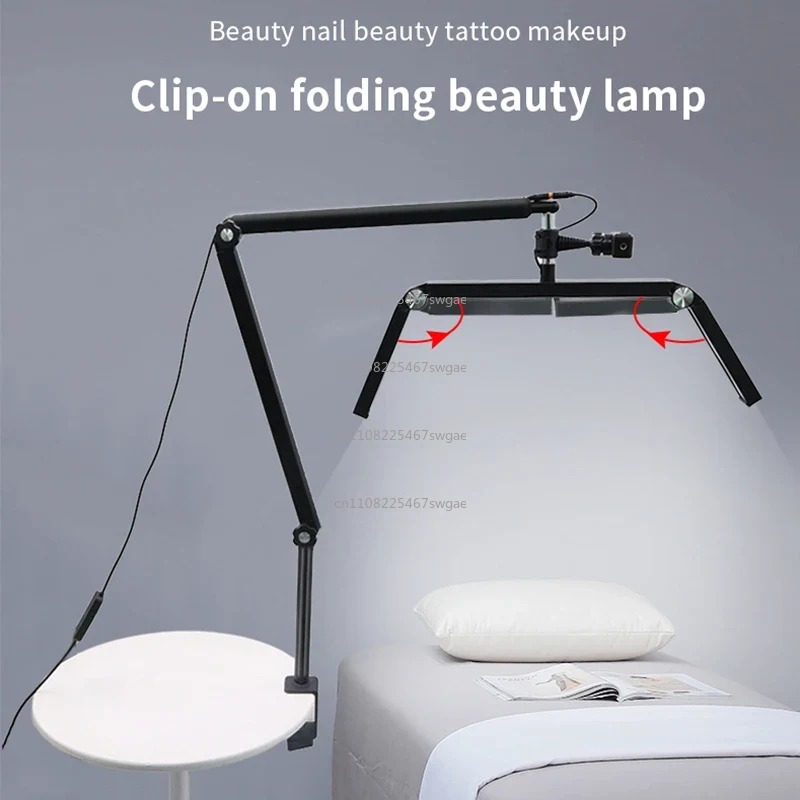美容フェイシャル、スキンケア、タトゥー、眉毛施術、撮影用リン - Led Moon Lamp のレビューと価格