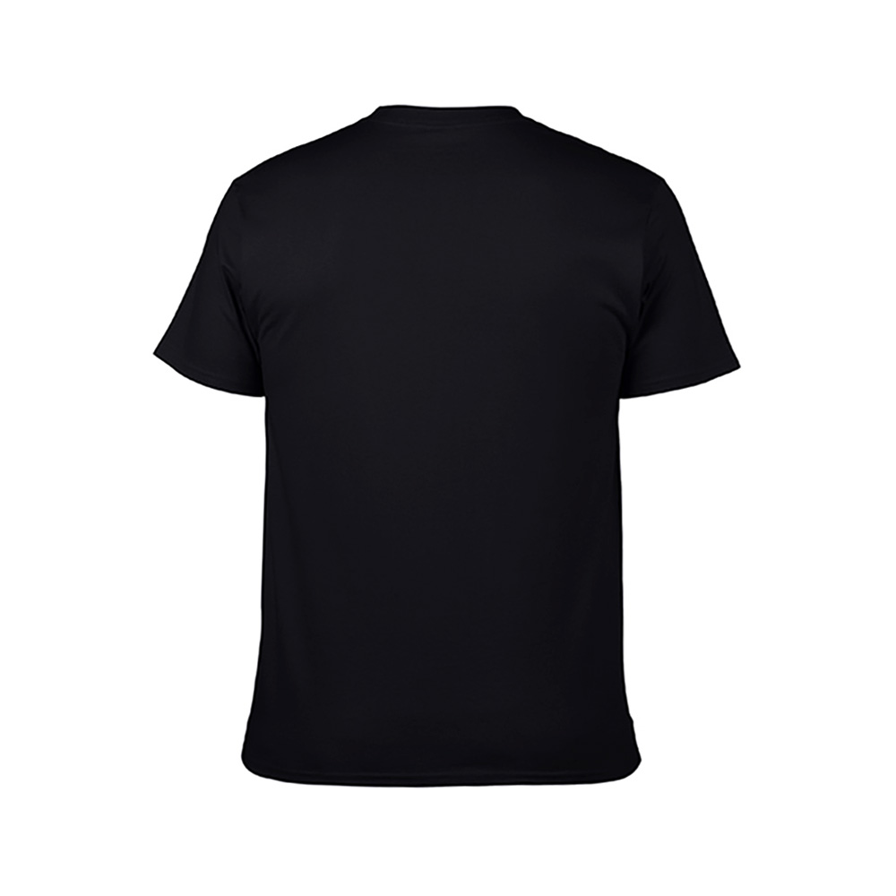 バンフ アルバータ州 カナダ 国立公園 Tシャツ 速乾性 軽 - Alberta Lighting & Decor Reviews のレビューと価格