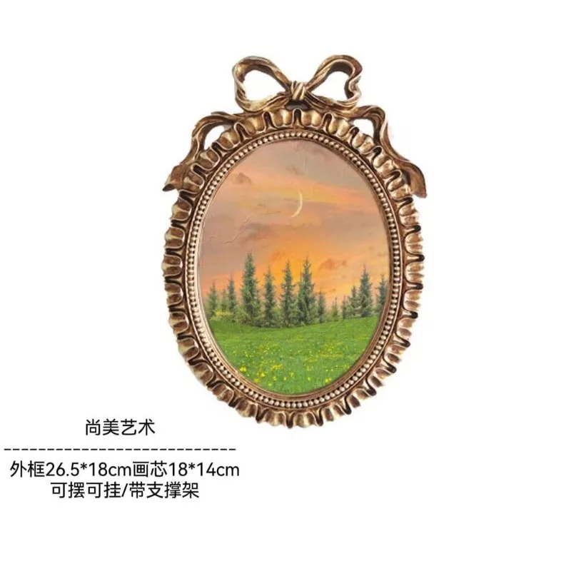 フランス風のダイニングルーム、リビングルーム、寝室に合う、レ - Lighting Room Decor Photo のレビューと価格