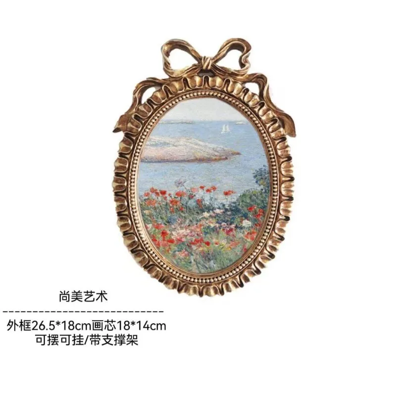 フランス風のダイニングルーム、リビングルーム、寝室に合う、レ - Lighting Room Decor Photo のレビューと価格