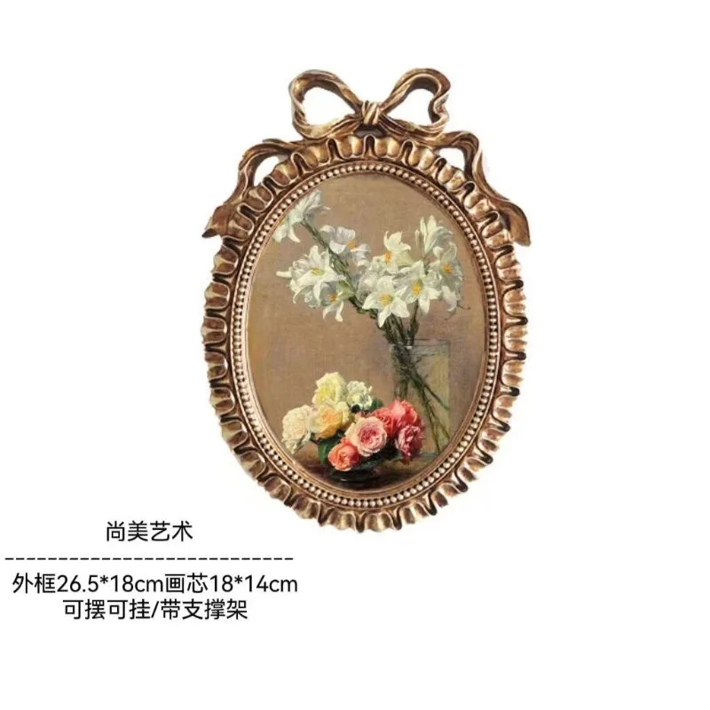 フランス風のダイニングルーム、リビングルーム、寝室に合う、レ - Lighting Room Decor Photo のレビューと価格
