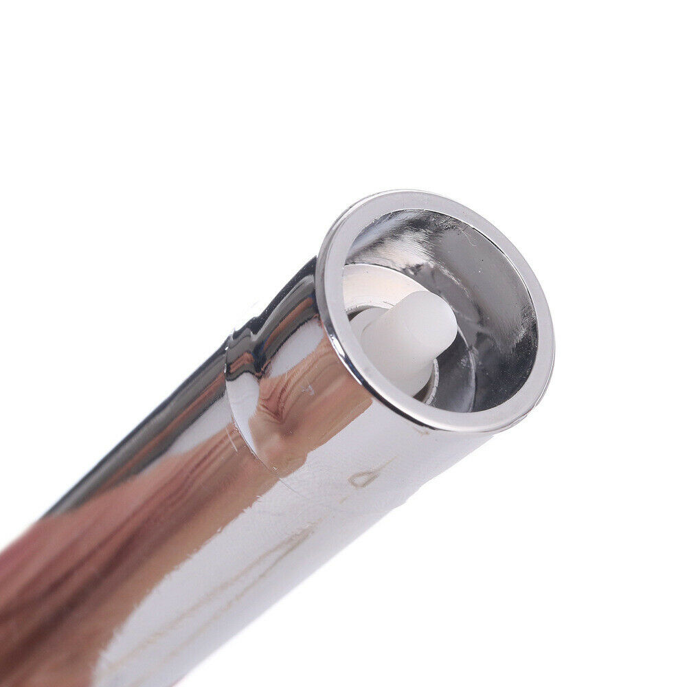 2M 20LED コルク型ワインボトル スターリー 10 1 - Decor Lighting Cork のレビューと価格